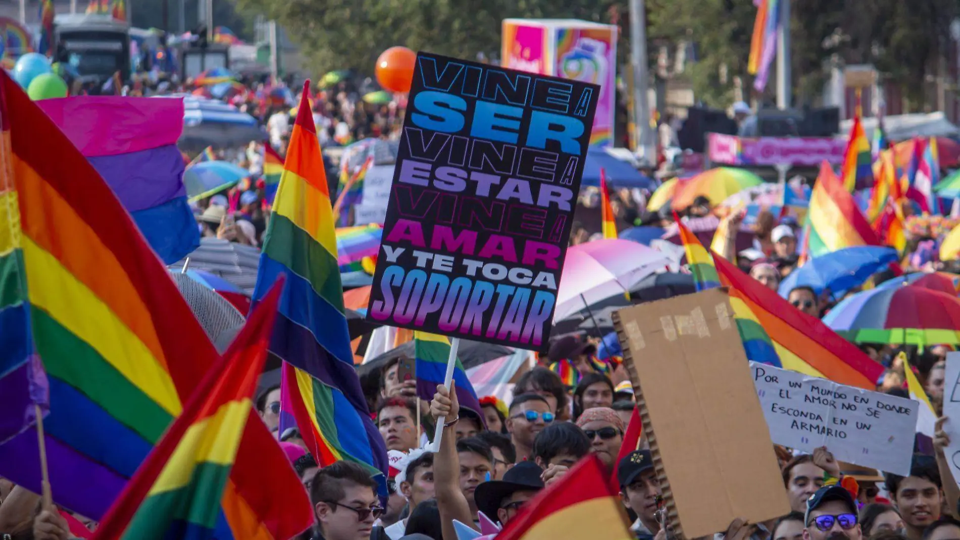 936152_Marcha LGBT Mty01_web